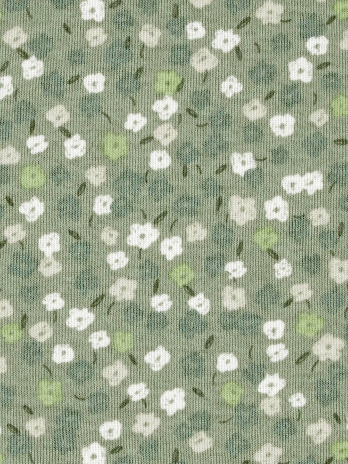 Боди для младенцев Carter’s модель 1Q934410 Фото