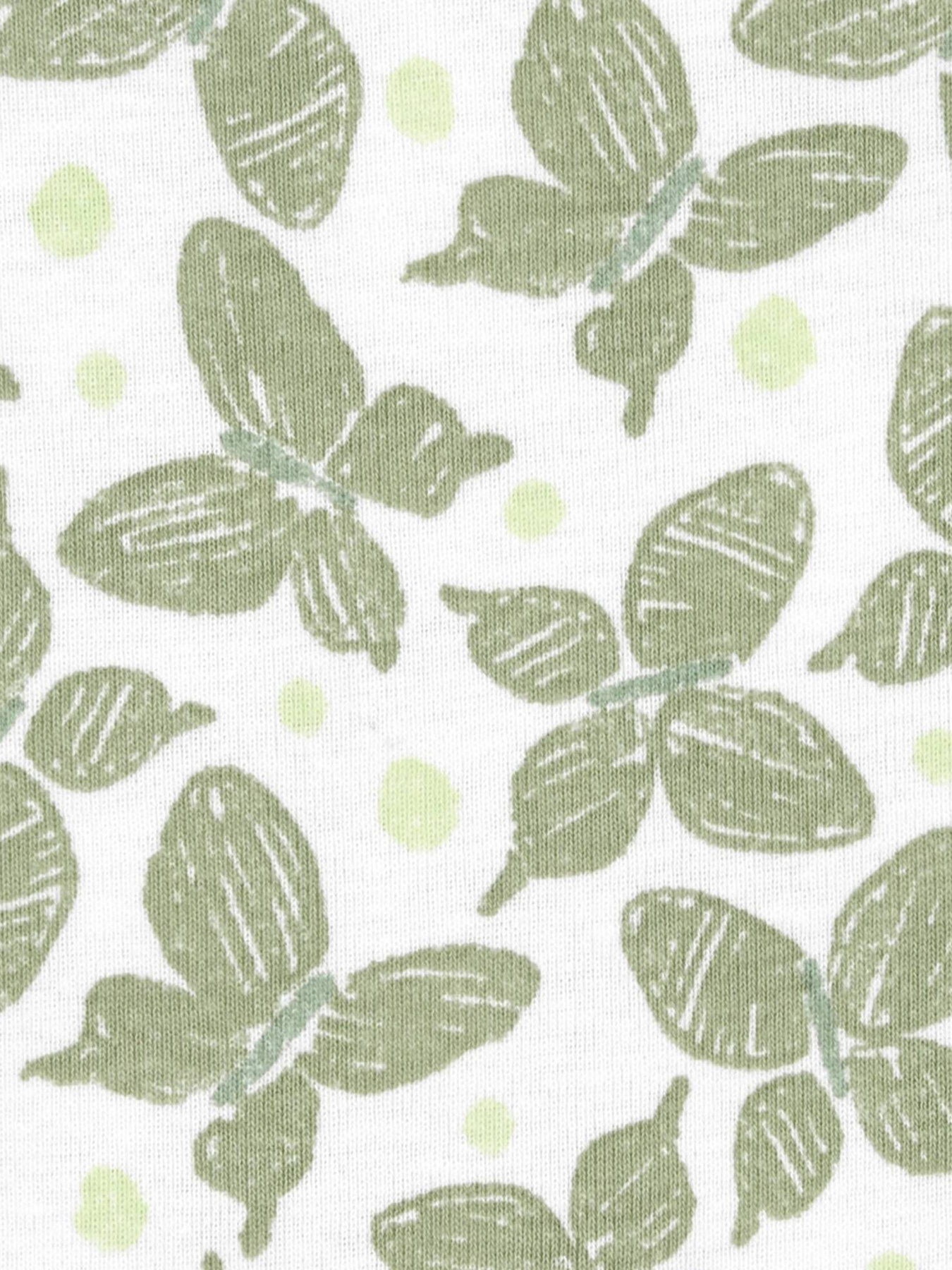 Боди для младенцев Carter’s модель 1Q934410 Фото