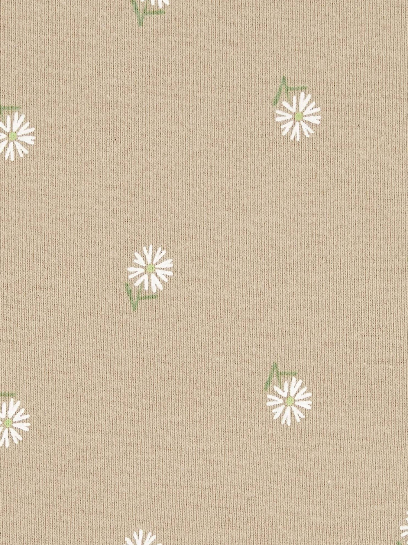 Боди для младенцев Carter’s модель 1Q934410 Фото