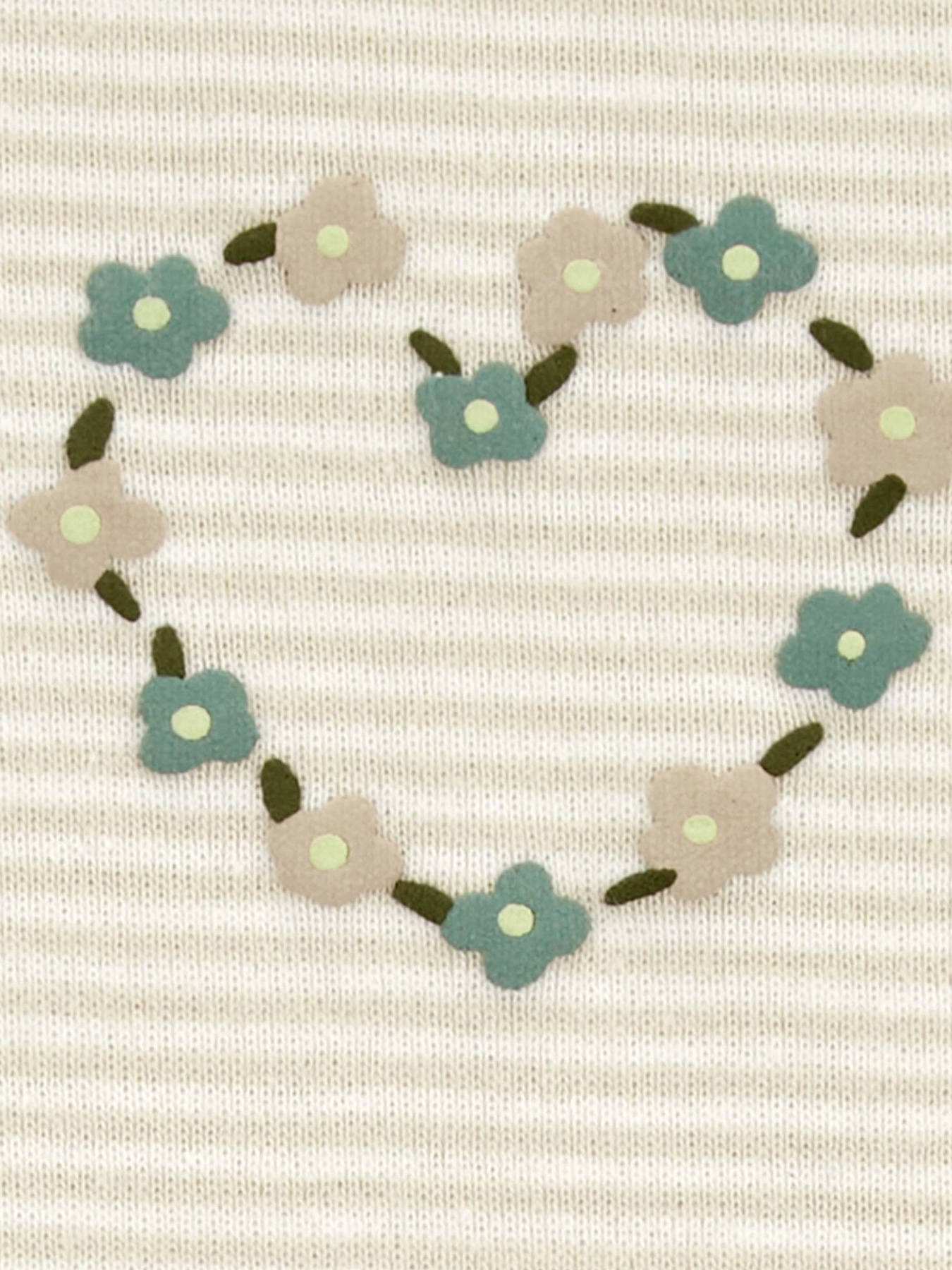 Боди для младенцев Carter’s модель 1Q934410 Фото