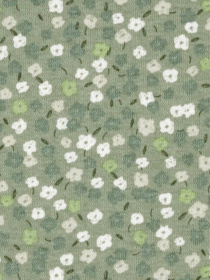 Боди для младенцев Carter’s модель 1Q934410 Фото