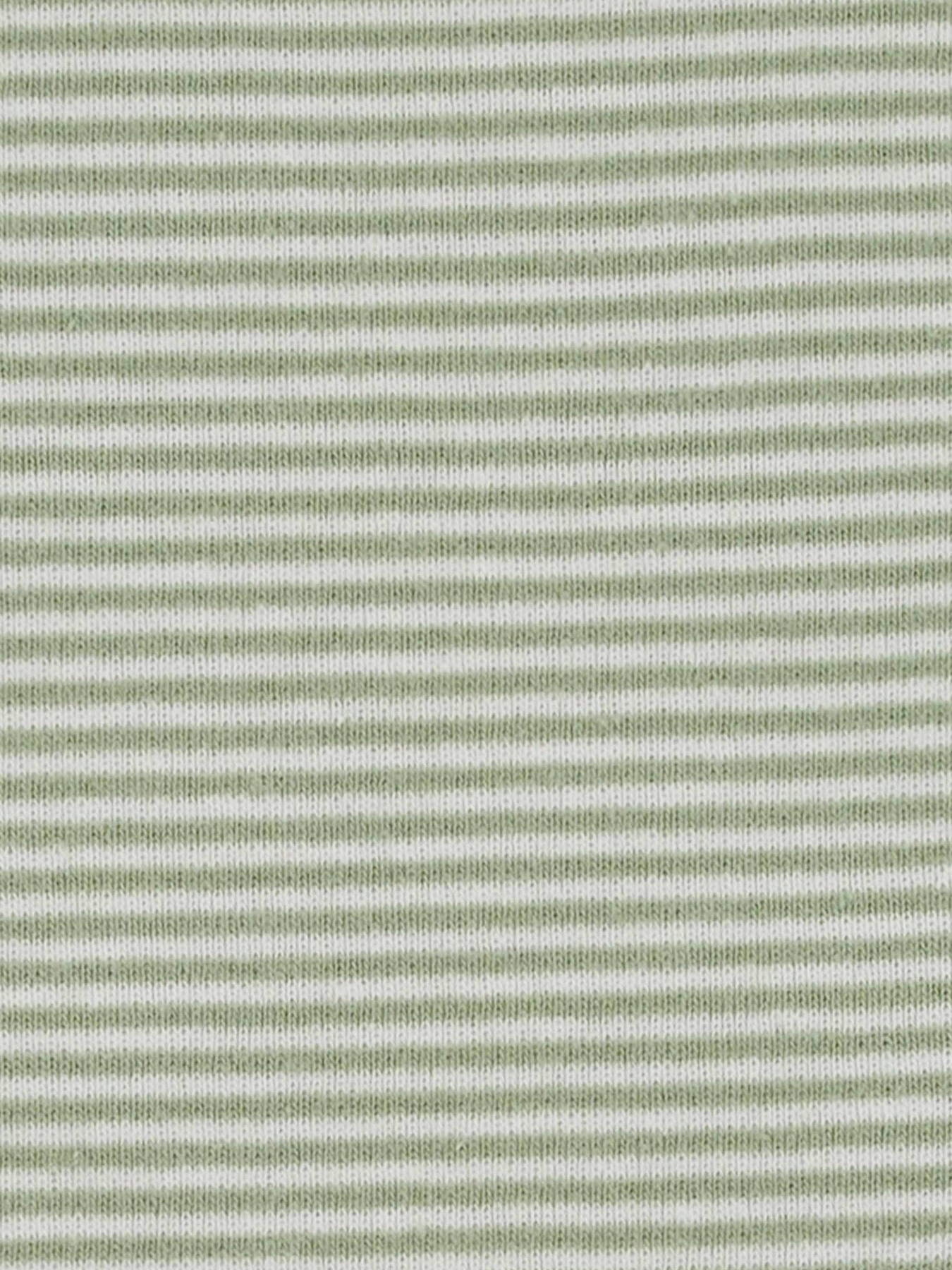 Боди для младенцев Carter’s модель 1Q934510 Фото