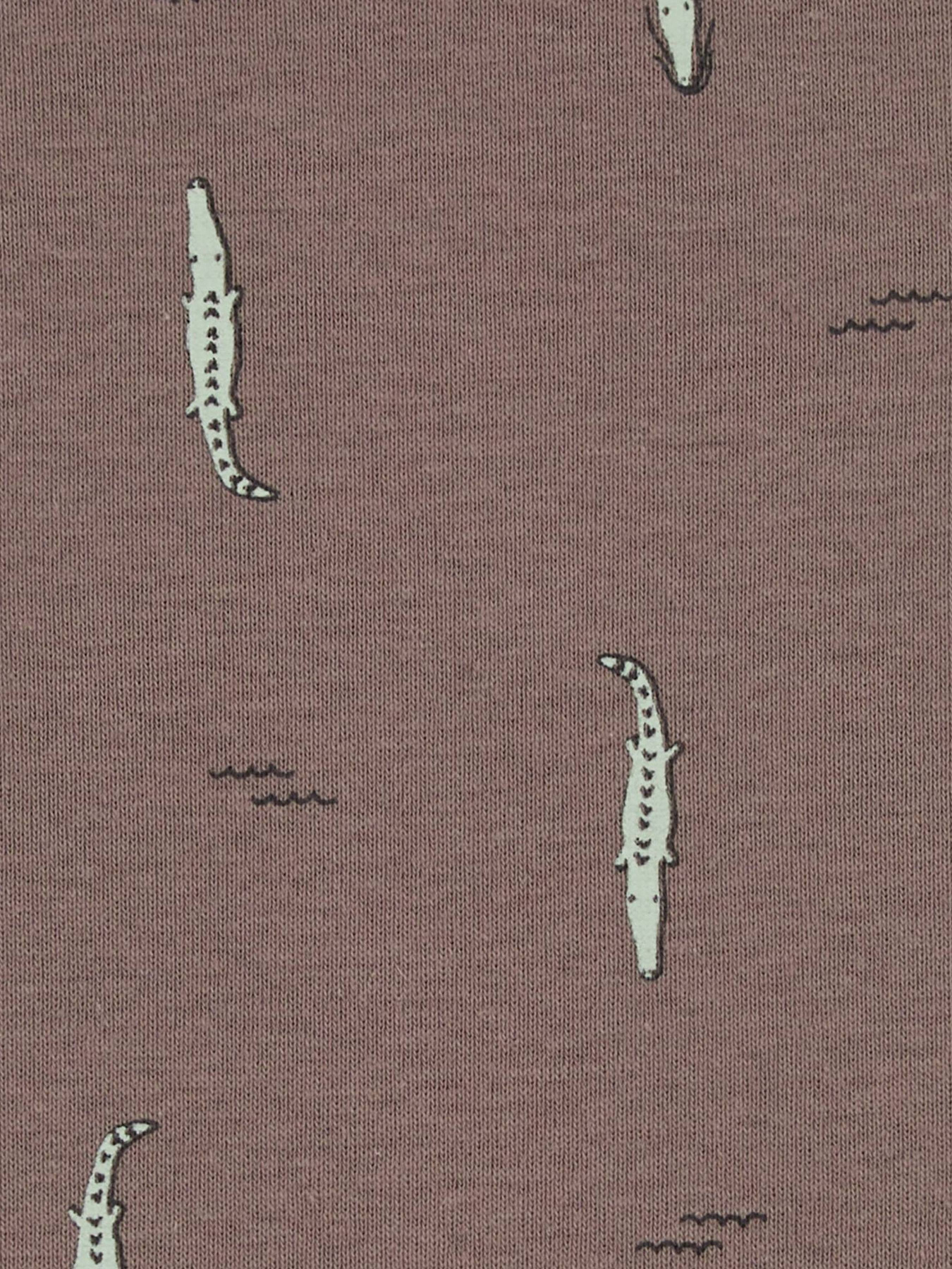 Боди для младенцев Carter’s модель 1Q934510 Фото