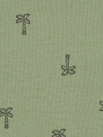 Боди для младенцев Carter’s модель 1Q934510 Фото