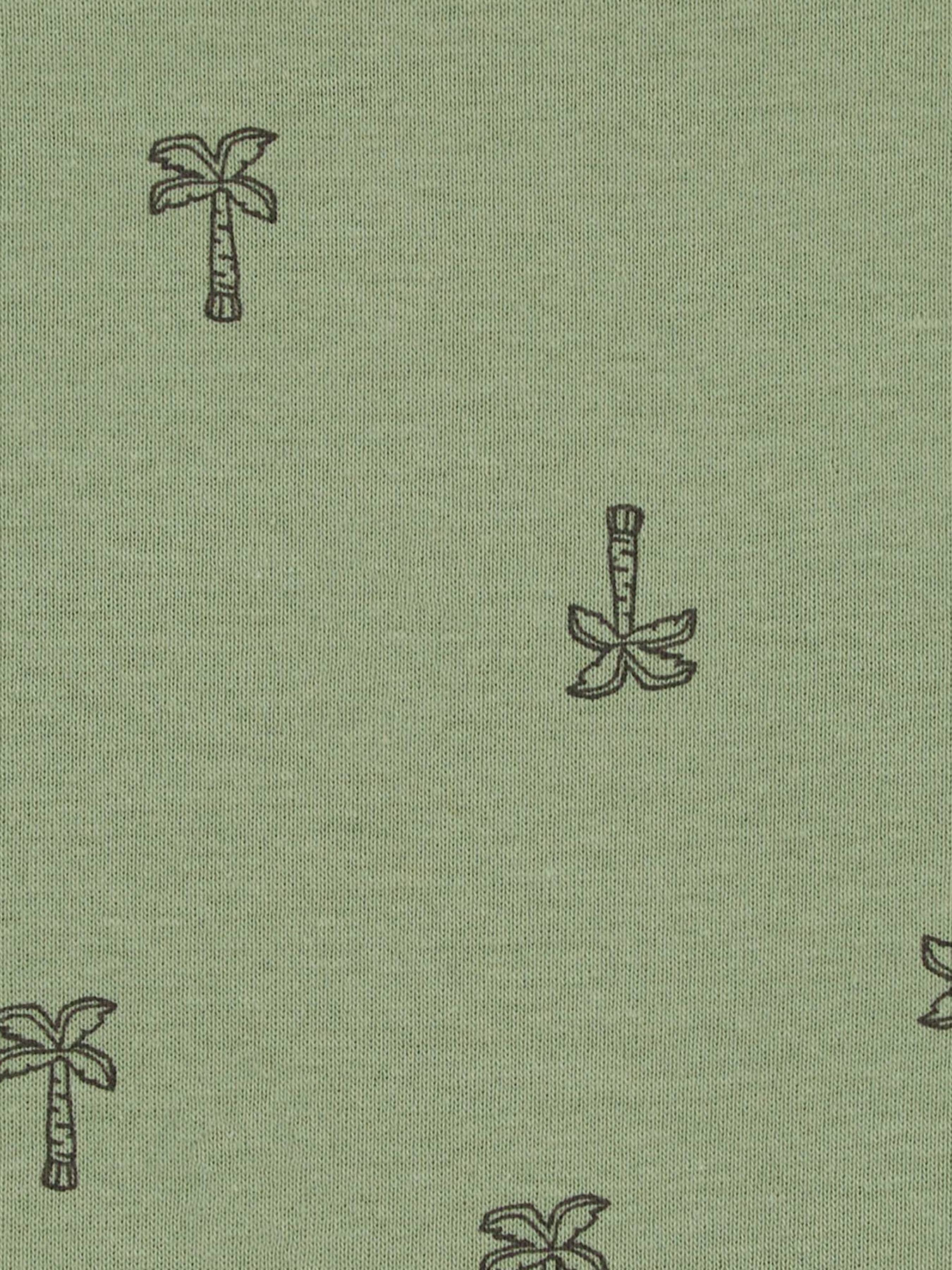 Боди для младенцев Carter’s модель 1Q934510 Фото