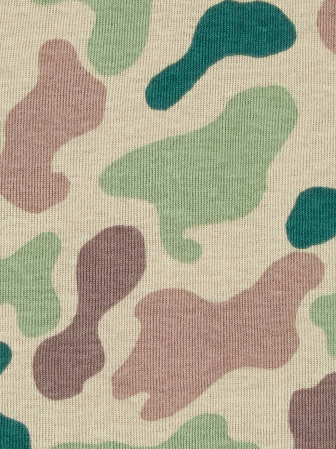 Боди для младенцев Carter’s модель 1Q934510 Фото