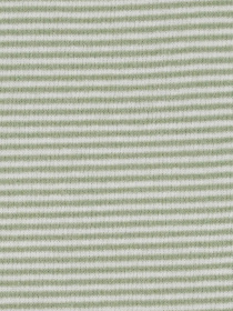 Боди для младенцев Carter’s модель 1Q934510 Фото