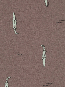 Боди для младенцев Carter’s модель 1Q934510 Фото