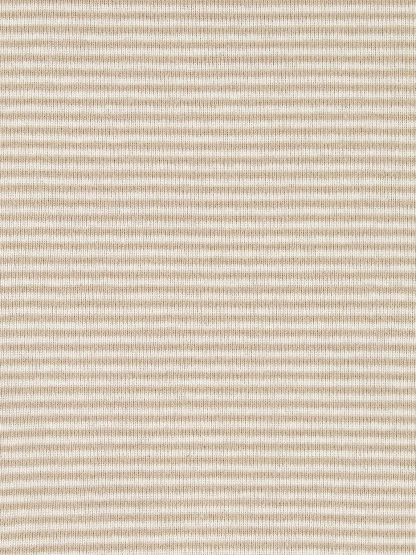 Боді для немовлят Carter’s модель 1Q934810 Фото