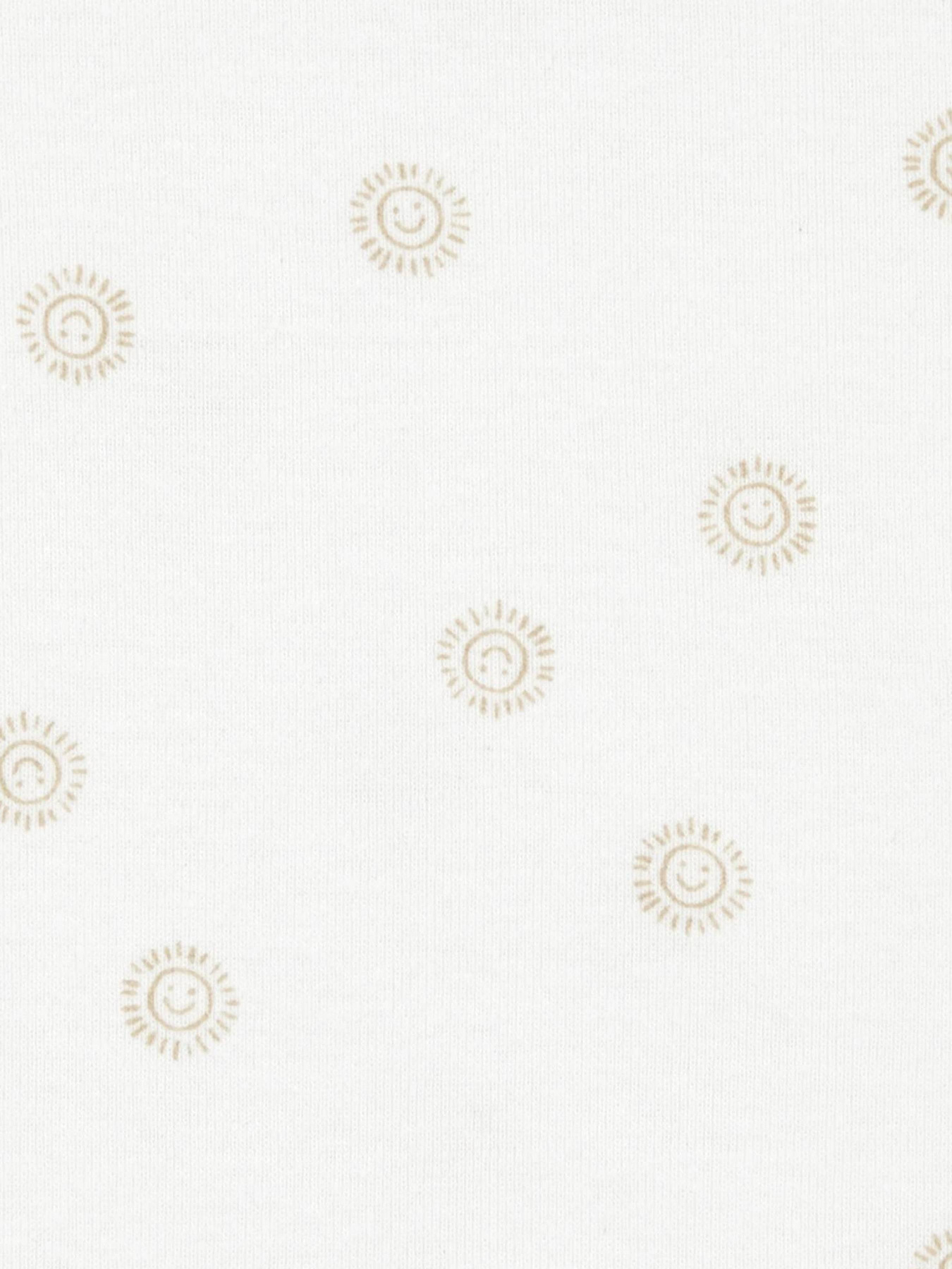 Боді для немовлят Carter’s модель 1Q934810 Фото