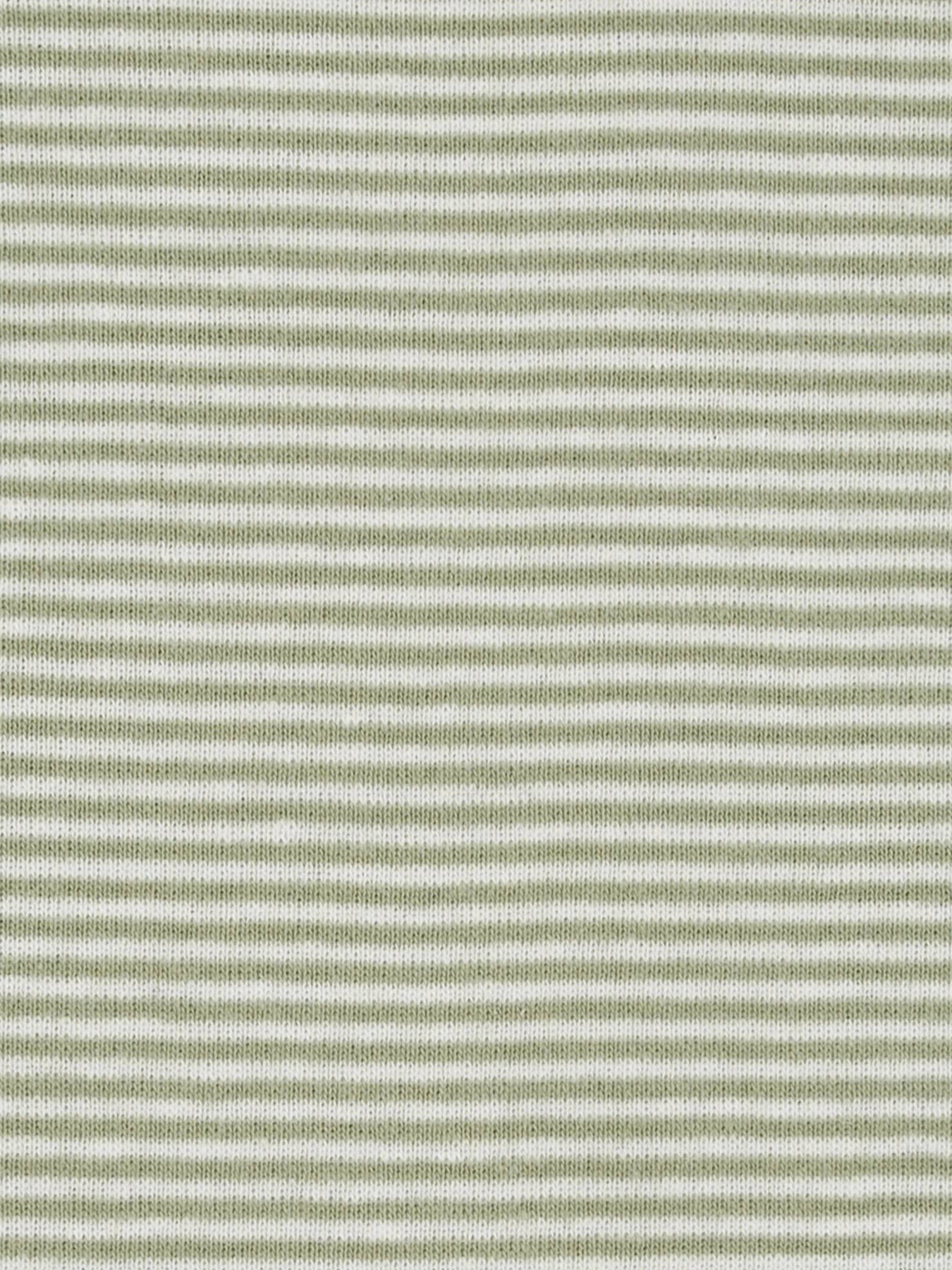 Боді для немовлят Carter’s модель 1Q934810 Фото