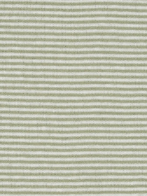 Боді для немовлят Carter’s модель 1Q934810 Фото