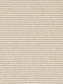 Боди для младенцев Carter’s модель 1Q934810 Фото