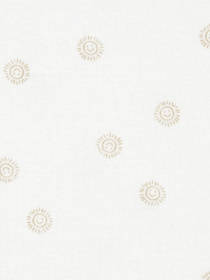 Боди для младенцев Carter’s модель 1Q934810 Фото