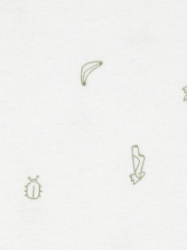 Боди для младенцев Carter’s модель 1Q934810 Фото