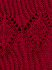 Кардиган Carter’s модель 1N984610 Фото