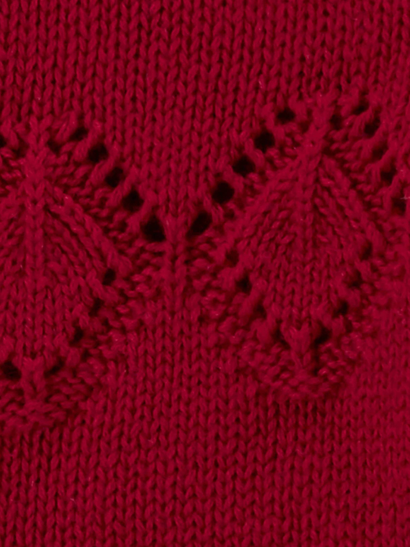 Кардиган Carter’s модель 1N984610 Фото