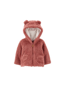 Кофта Carter’s модель 1N998210 Фото