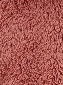 Кофта Carter’s модель 1N998210 Фото