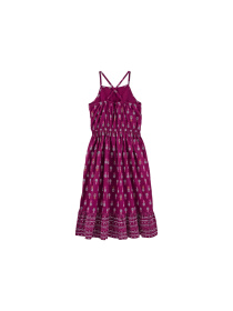 Сарафан Carter’s модель 3N667010 Сарафан Carter’s модель 3N667010 Фото