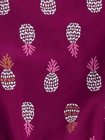 Сарафан Carter’s модель 3N667010 Сарафан Carter’s модель 3N667010 Фото