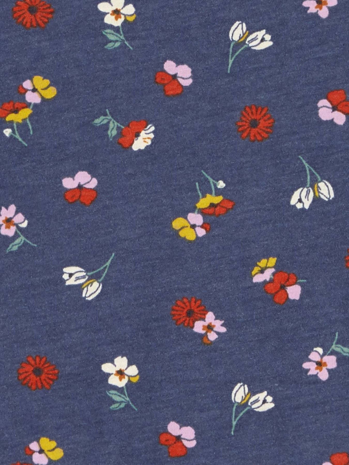 Платье миди Carter’s модель 3P837810 Фото