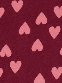 Платье миди Carter’s модель 3P837910 Фото