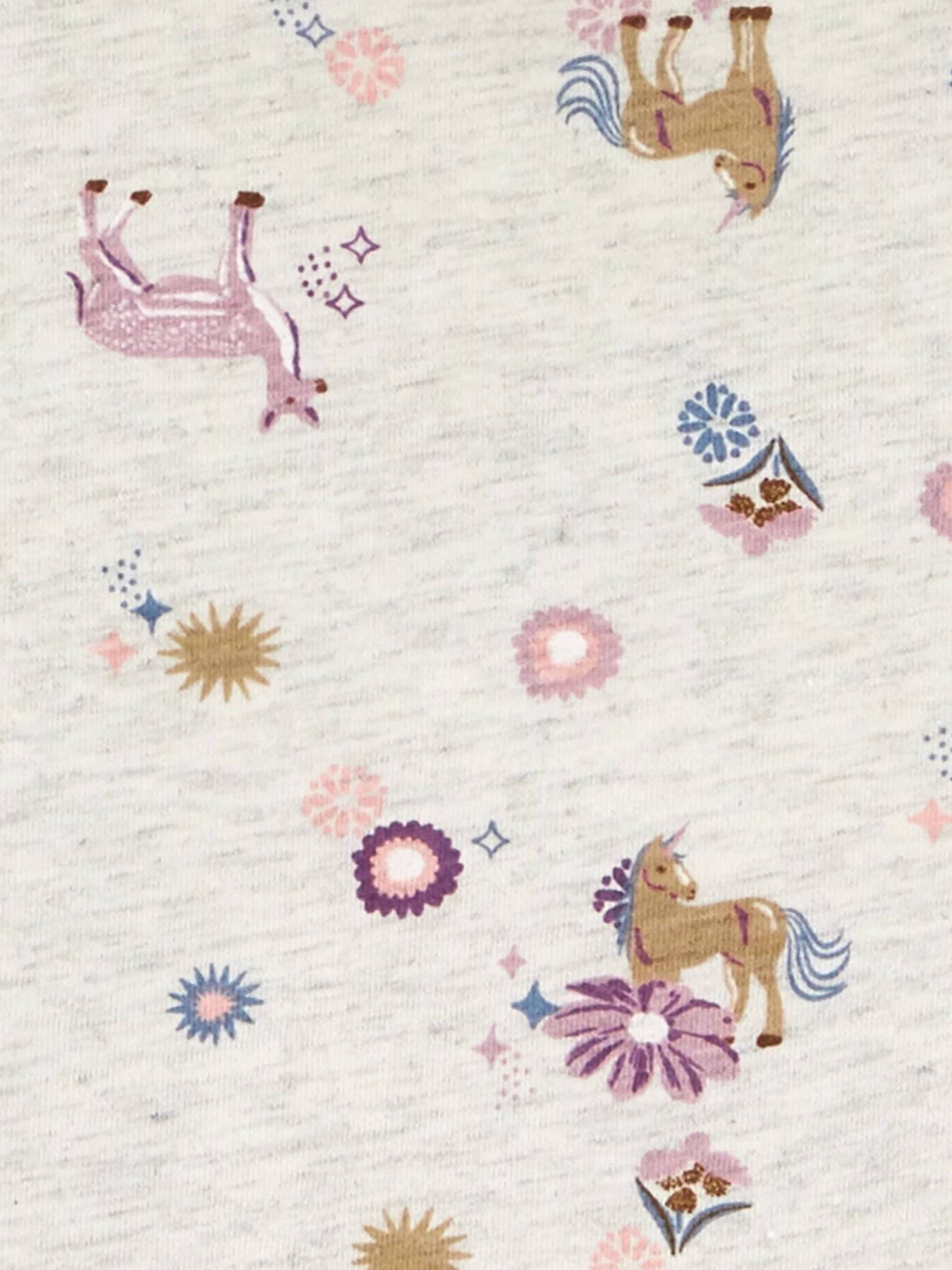 Сукня міді Carter’s модель 3P838010 Фото