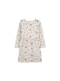 Сукня міді Carter’s модель 3P838010 Фото