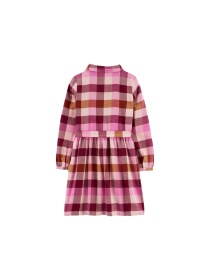 Платье миди Carter’s модель 3Q179410 Фото