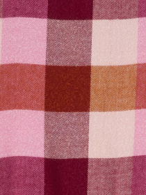 Платье миди Carter’s модель 3Q179410 Фото