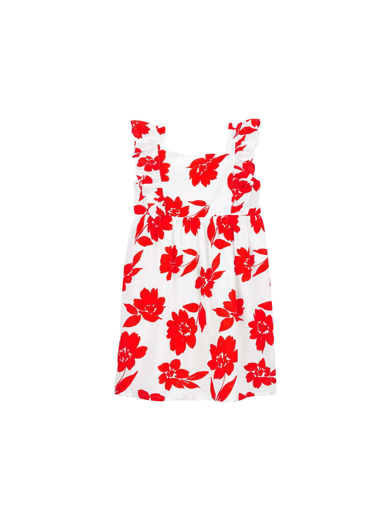 Сарафан Carter’s модель 3Q480110 Фото