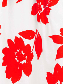 Сарафан Carter’s модель 3Q480110 Фото