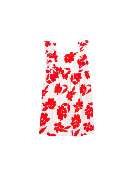 Сарафан Carter’s Модель 3Q480110 Фото