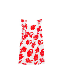 Сарафан Carter’s модель 3Q480110 Фото