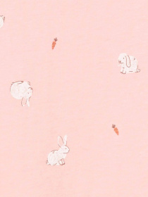 Платье миди Carter’s модель 3Q575210 Фото