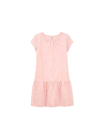 Платье миди Carter’s модель 3Q575210 Фото