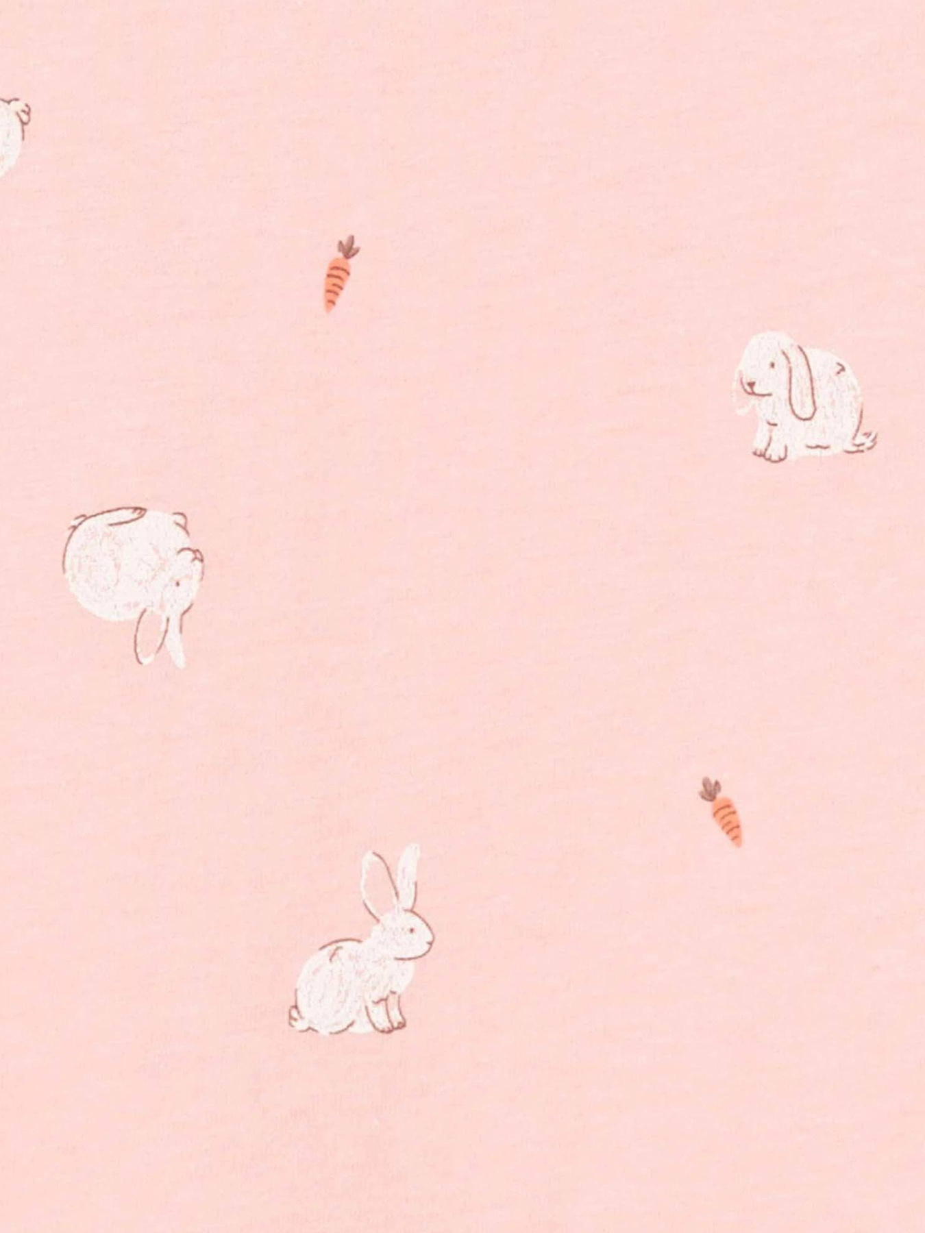 Сукня міді Carter’s модель 3Q575210 Фото