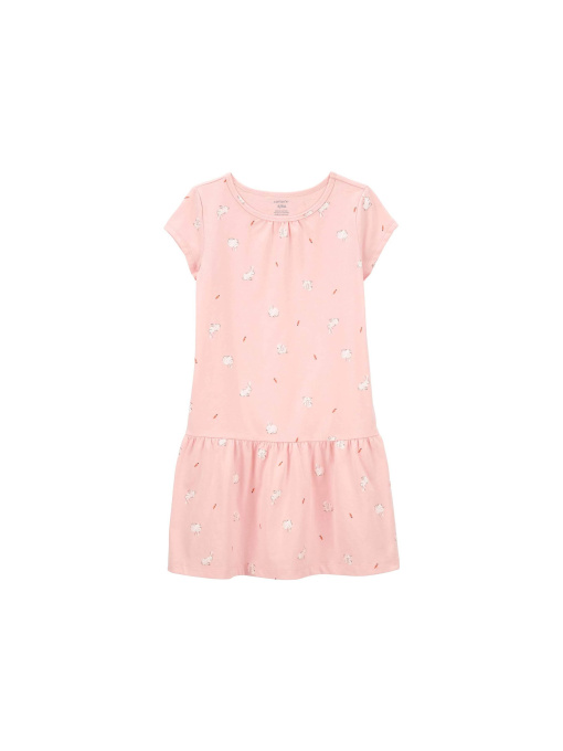 Платье миди Carter’s модель 3Q575210 Фото