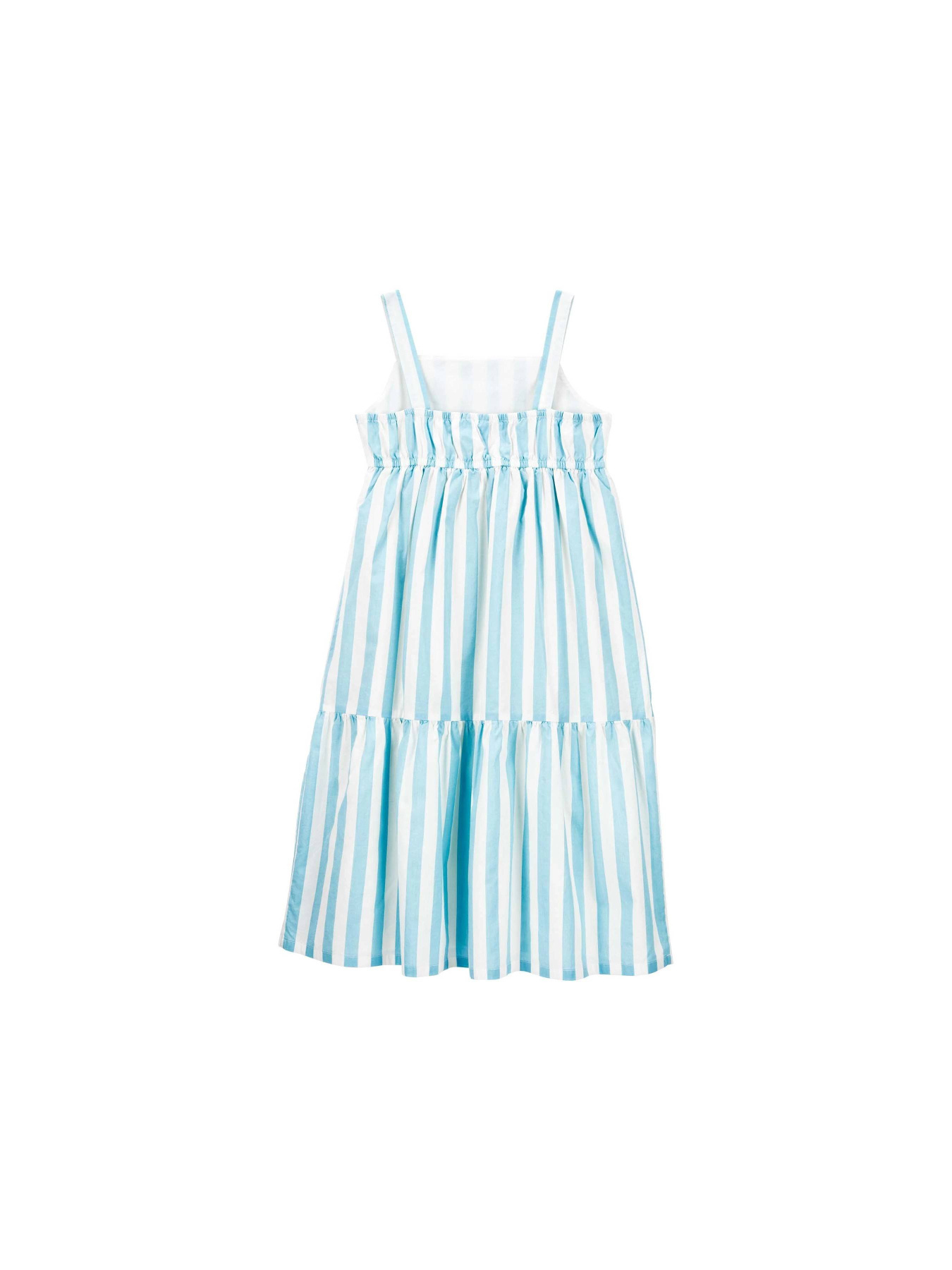 Сарафан Carter’s модель 3Q576010 Фото