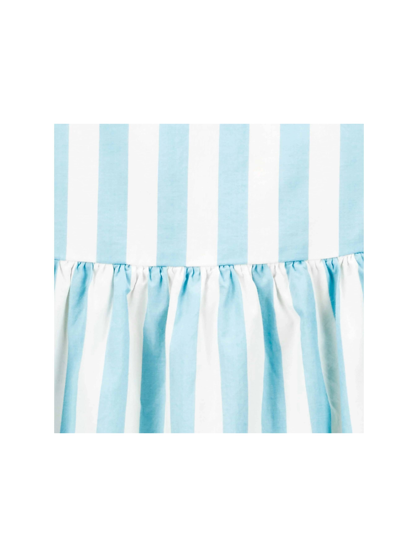 Сарафан Carter’s модель 3Q576010 Фото