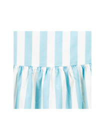 Сарафан Carter’s модель 3Q576010 Фото