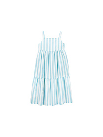 Сарафан Carter’s модель 3Q576010 Фото