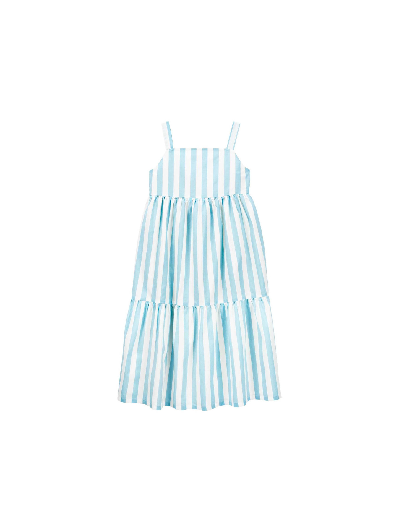 Сарафан Carter’s модель 3Q576010 Фото