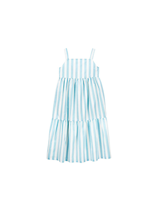 Сарафан Carter’s модель 3Q576010 Фото