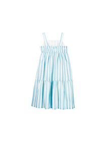 Сарафан Carter’s модель 3Q576010 Фото