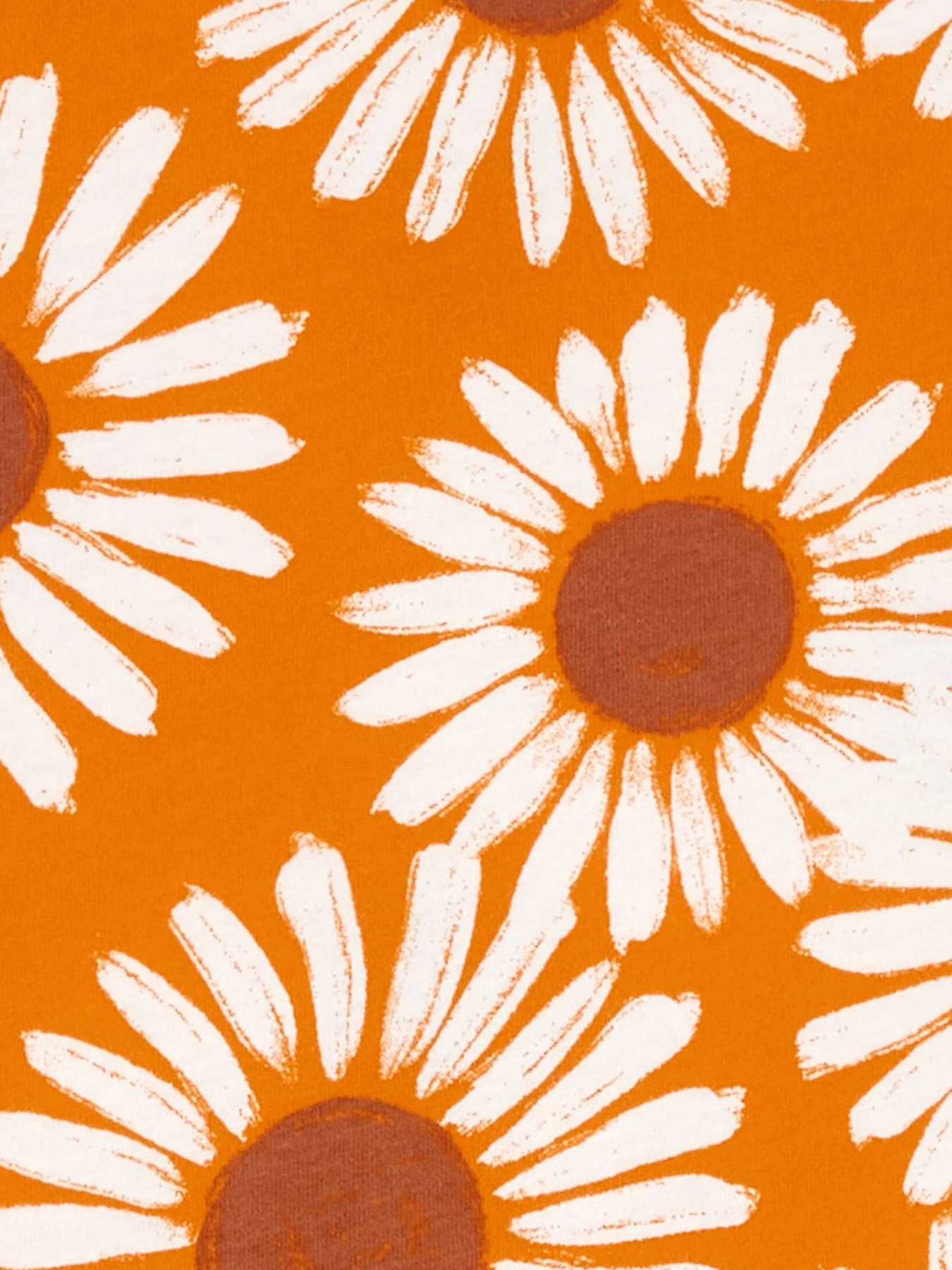 Платье миди Carter’s модель 3Q530310 Фото