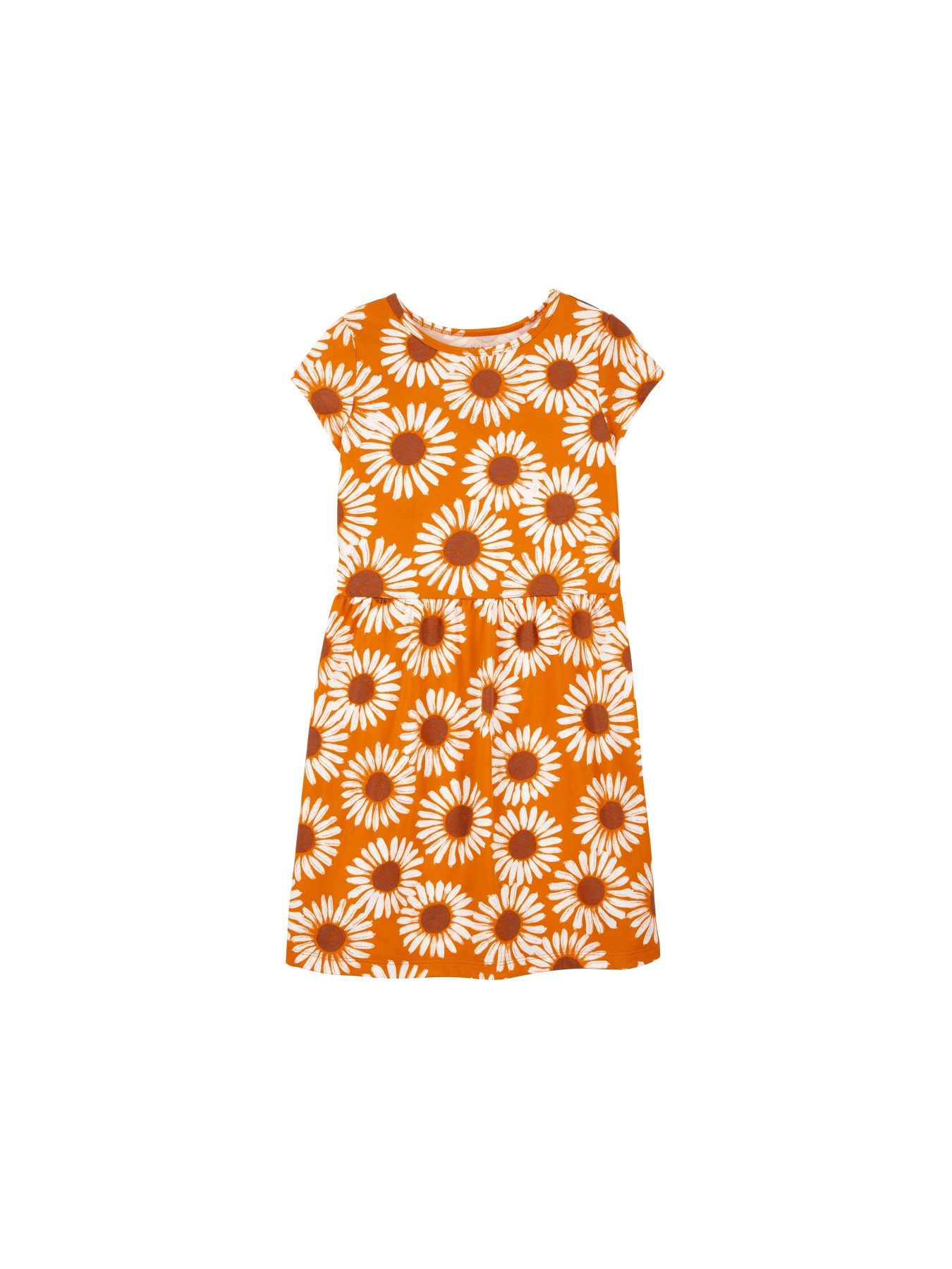 Сукня міді Carter’s модель 3Q530310 Фото