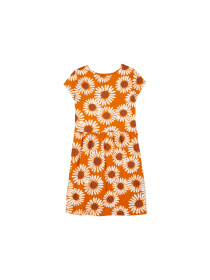 Сукня міді Carter’s модель 3Q530310 Фото