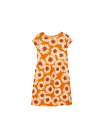 Сукня міді Carter’s модель 3Q530310 Фото